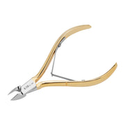 NGHIA Export Nagelknipser N-118