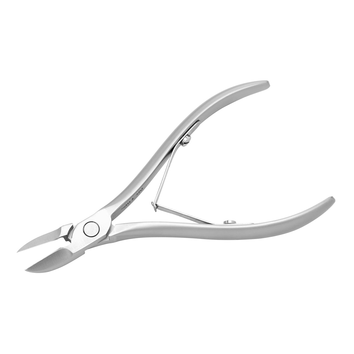 NGHIA Export Nagelknipser NL.209 16 mm