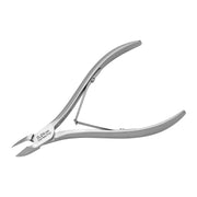 NGHIA Export Nagelhautzange CL.214 10 mm