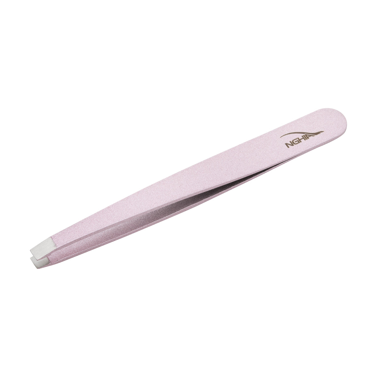 NGHIA Export Pinzette N 404
