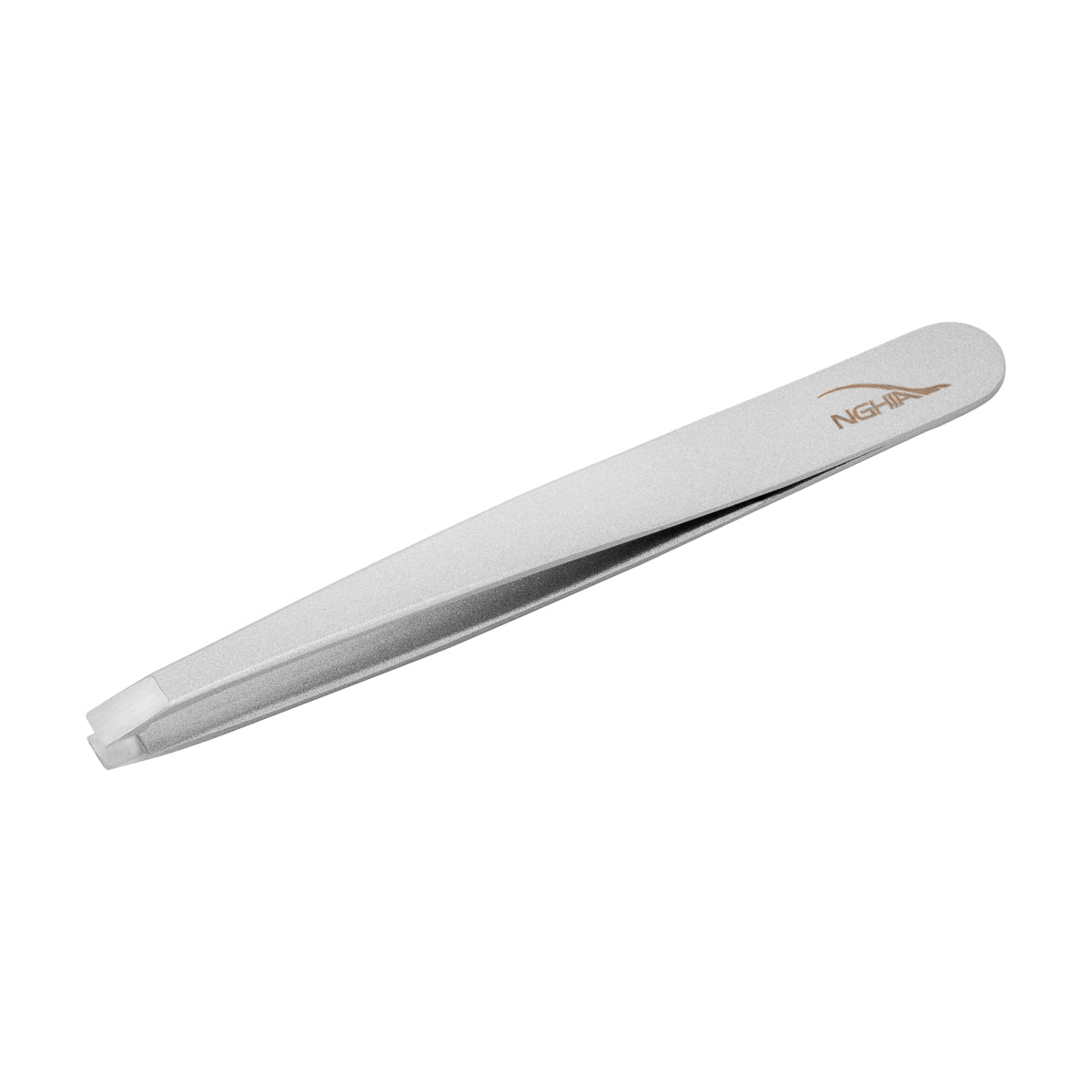 NGHIA Export Pinzette N 404