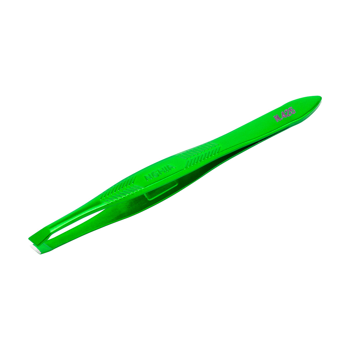 NGHIA Export Pinzette N-425