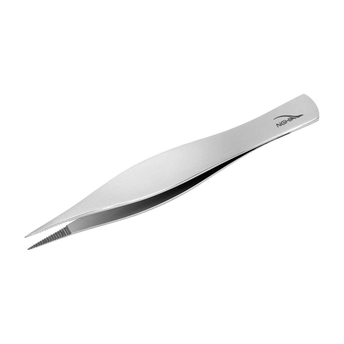 NGHIA Export T-11 Pinzette