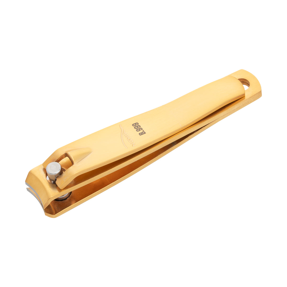 NGHIA Export Nagelknipser B.999