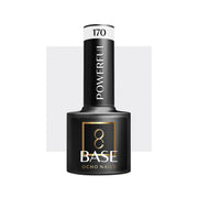 Ocho Nails Hybrid Base Powerful