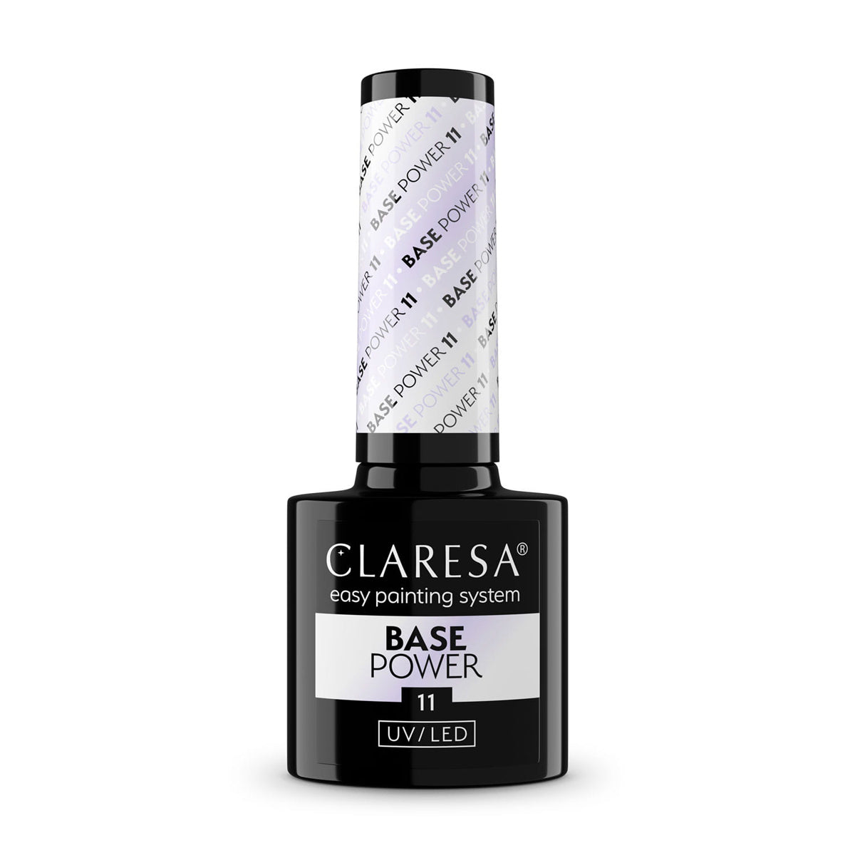 Claresa Power Basis