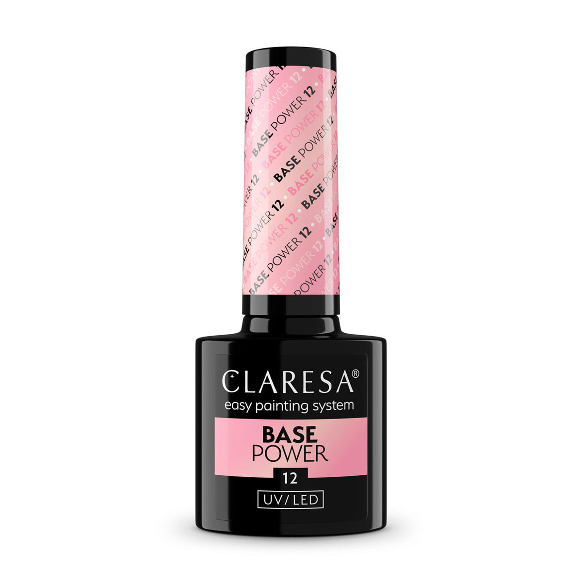 Claresa Power Basis