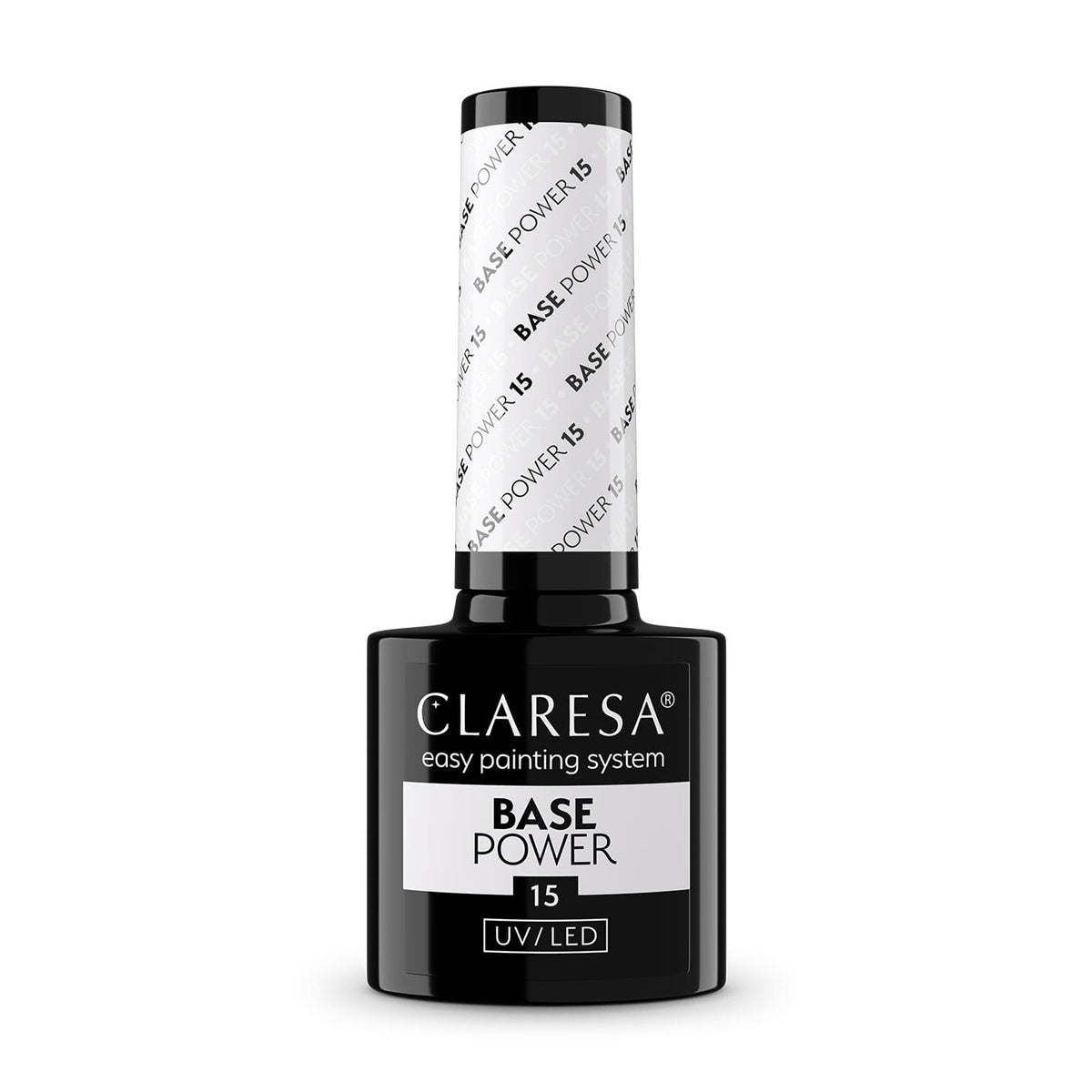 Claresa Power Basis