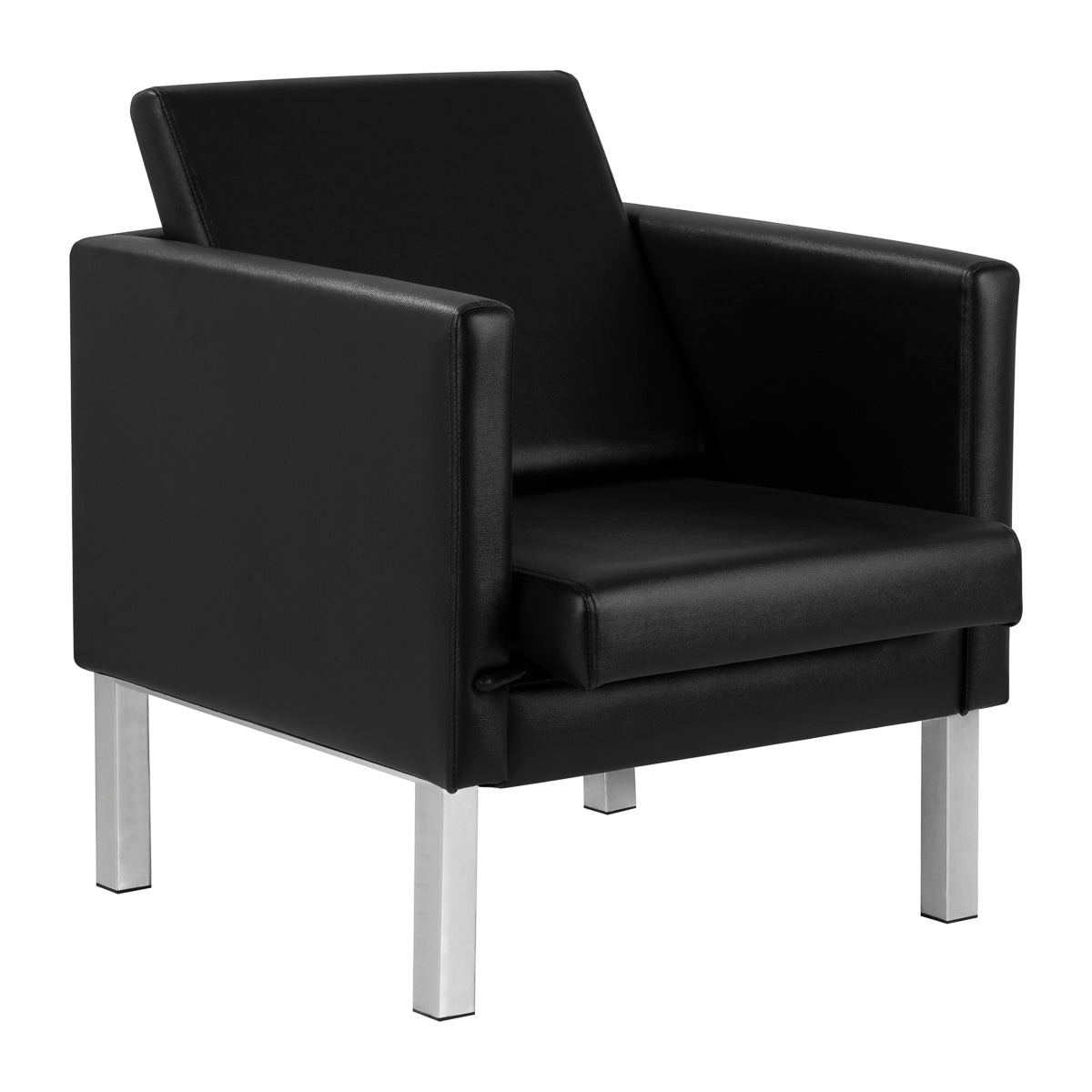 Gabbiano Stuhl BM18011