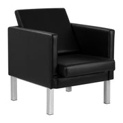 Gabbiano Stuhl BM18011