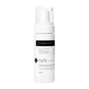 Syis Natural Beauty Exotisches Gesicht Sensifoam 150 ml