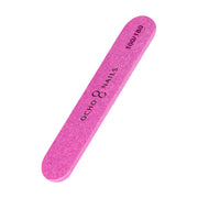 Ocho Nails Mini-Feile 10 Stk...