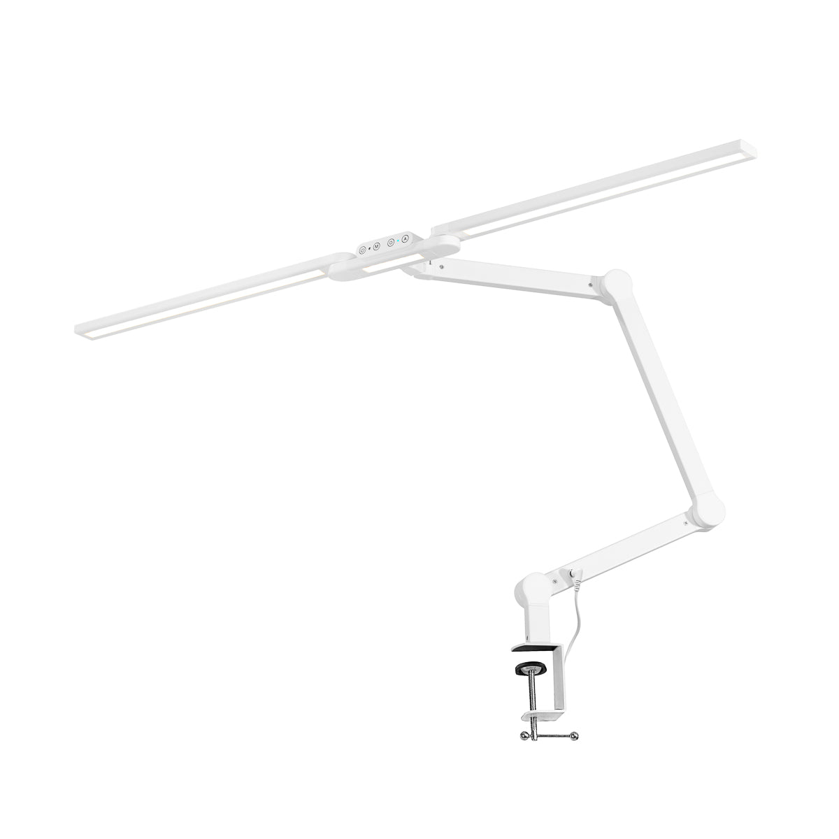 Glow L04 Tisch-Op-Leuchte