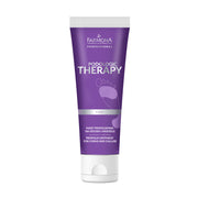 Farmona Podologische Therapie Propolis-Salbe für Hühneraugen und Schwielen 75 ml