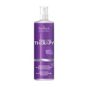 Farmona Podologische Therapie Cremiges Serum am Ende einer Podologischen Behandlung 200 ml