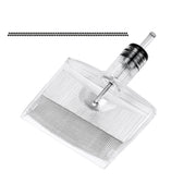 Tattoo Cartridge EL Cartel V2 0.35 123RM Shorttaper 5STK.