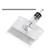 Tattoo Cartridge EL Cartel V2 0.35 123 m Shorttaper 5STK.
