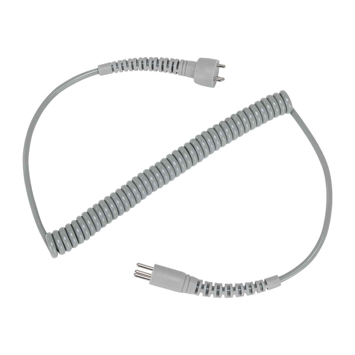 Kabel für EXO SX7 Fräskopf