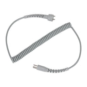 Kabel für EXO SX7 Fräskopf