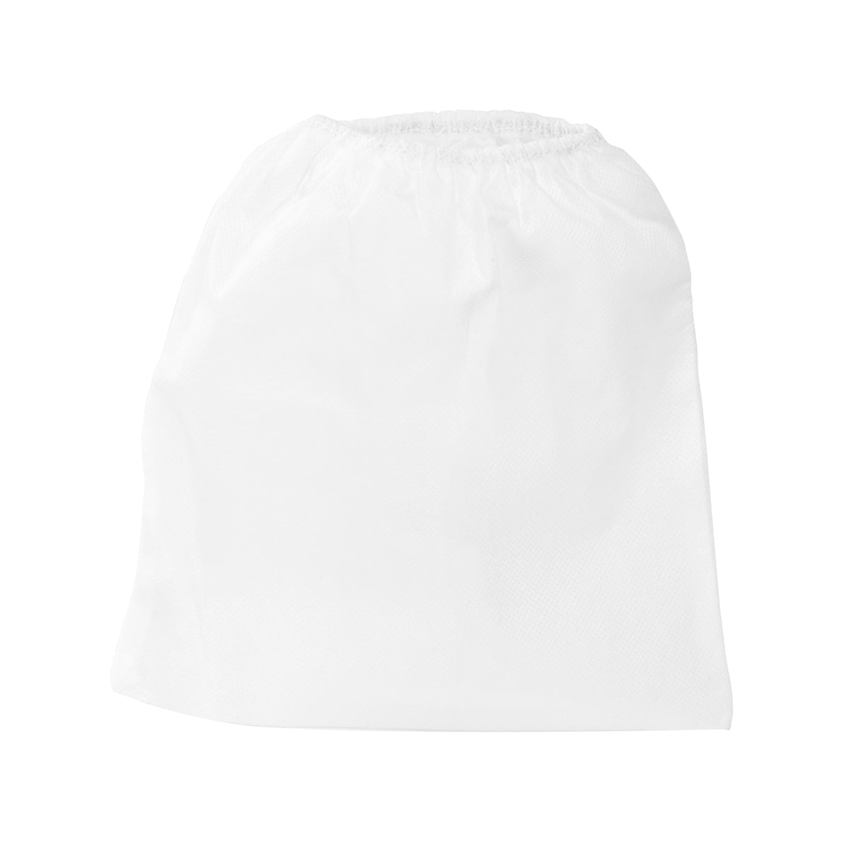 Absorbertasche Passend für Momo 6606 und Azzurro F-18 - 5 Stück