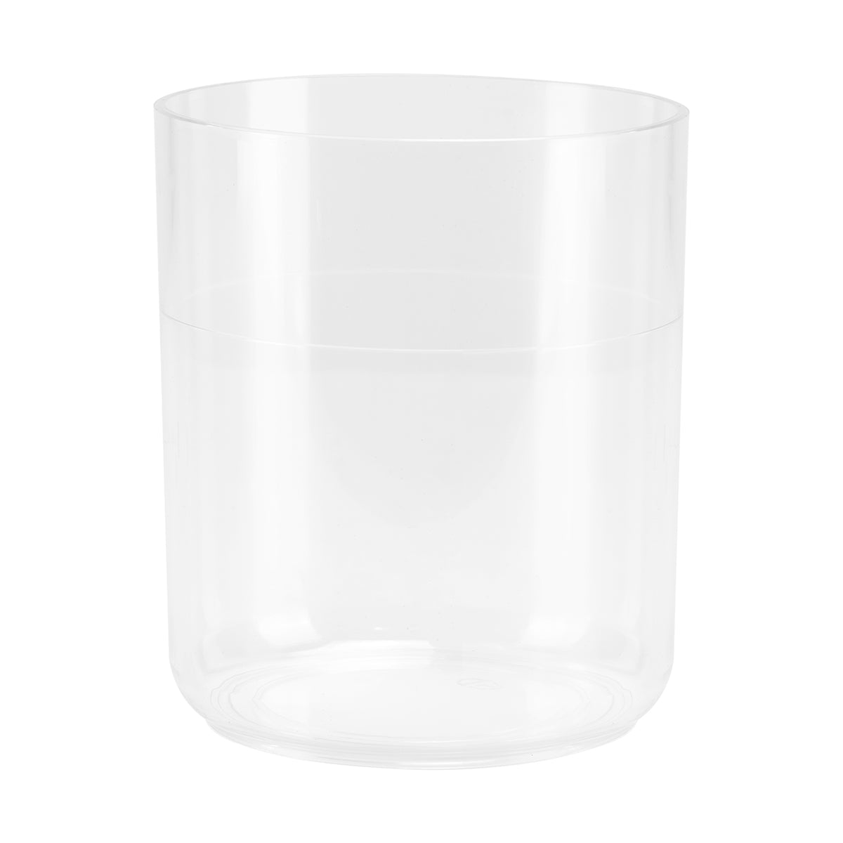 Glas Vaporizer 828-FD
