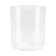 Glas Vaporizer 828-FD