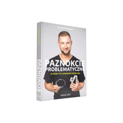 Problematische Nägel In der Praxis Eines Bekannten Podologen - Buch 1 Stk...
