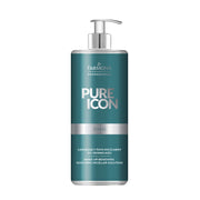 Farmona Pure Icon Beruhigender Mizellarer Make-Up-Entferner 500 ml