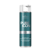 Farmona Pure Icon Zwei-Phasen-Make-Up-Entferner für Gesicht und Augen 250 ml