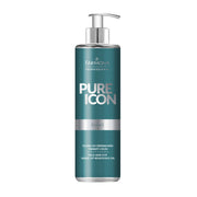 Farmona Pure Icon Make-Up-Entferneröl für Gesicht und Augen 250 ml