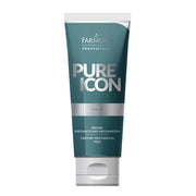 Farmona Pure Icon Enzymatisch-Mechanisches Peeling 200 ml