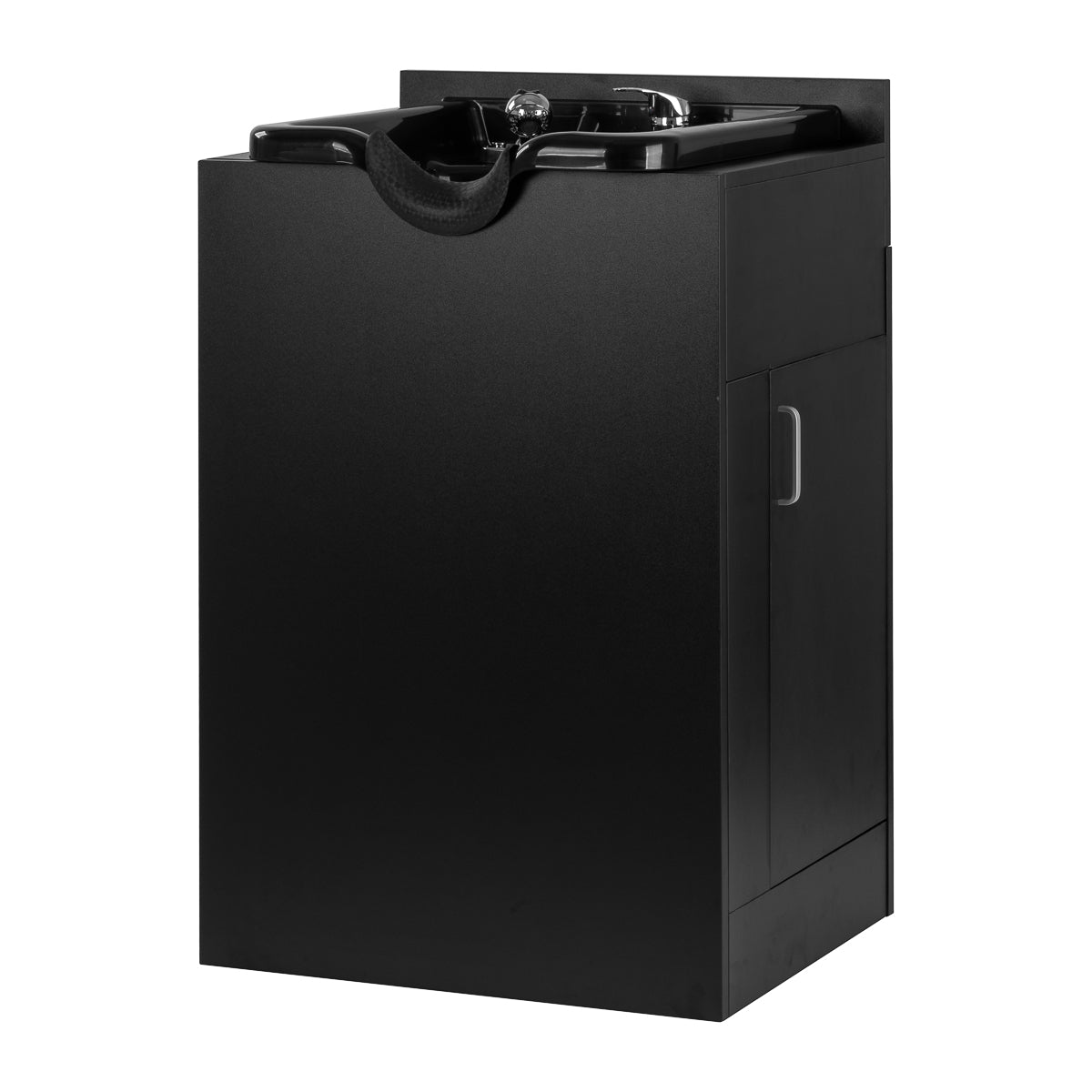 Gabbiano Wasch-Friseurstation 5023