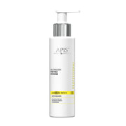 Apis Ceramide Repair Gesichtsmassageöl-Emulsion mit Ceramiden 150 ml