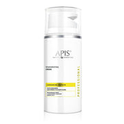 Apis Ceramide Repair Regenerationscreme mit Ceramiden und Omega-Säuren 3-6-9 100 ml