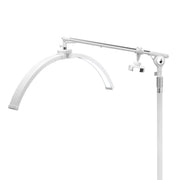 Glow Wimpernlampe
