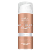 Farmona Aesthetic Glow Ceramid-Peptid Gesichtscreme 150 ml