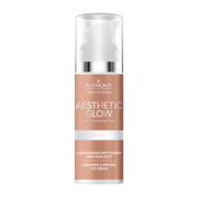Farmona Aesthetic Glow Ceramid-Peptid Augencreme 50 ml