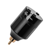 Kabelloses Netzteil Proink RCA
