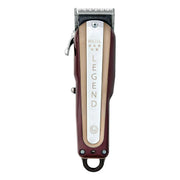 WAHL Legend 5V Akku-Rasierer