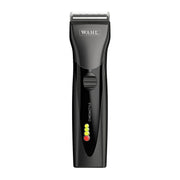 WAHL Chromstyle Akku-Rasierer