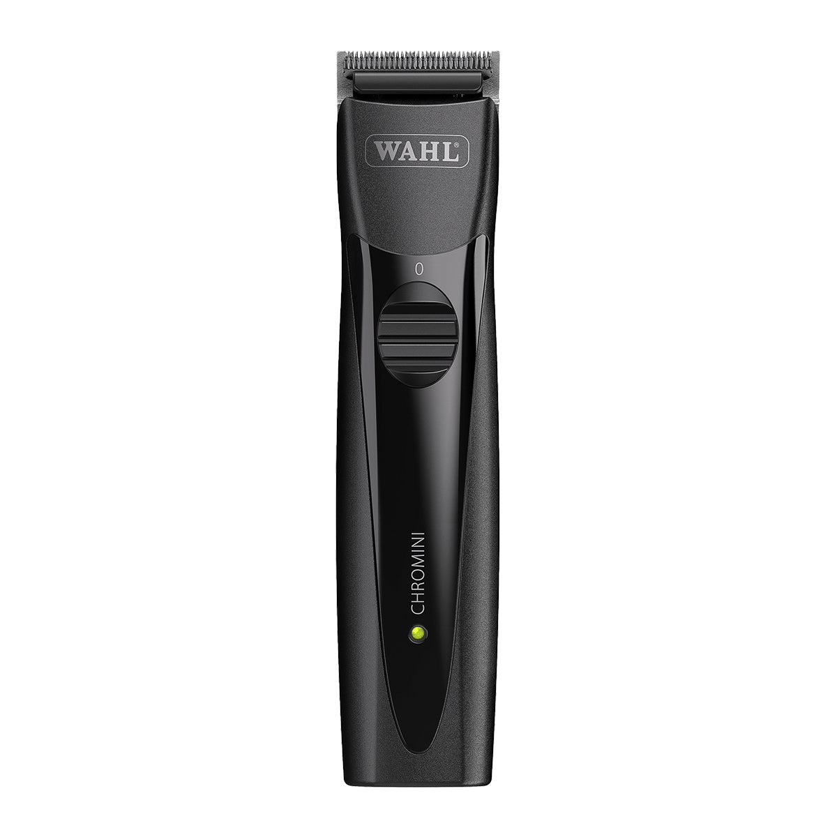 Akku-Trimmer WAHL Chromini