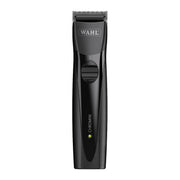 Akku-Trimmer WAHL Chromini