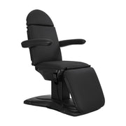 Elektrische Kosmetikliege Sillon Eclipse 3 Schwarz