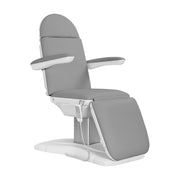 Sillon Eclipse Elektrische Kosmetikliege