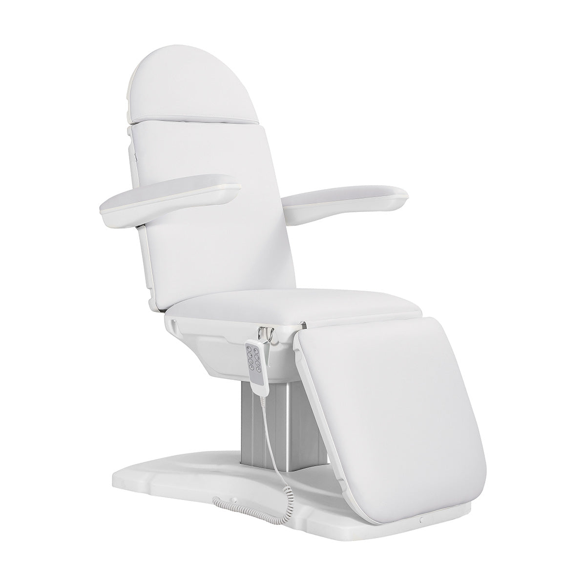 Sillon Eclipse Elektrische Kosmetikliege