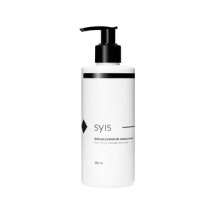 Cremes SYIS