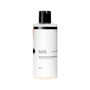 Syis Biphasic Augen- und Lippenmake-Up-Entferner 250 ml