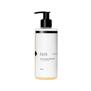 Syis Cleansing Face Gel 250 ml