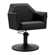 Gabbiano Friseurstuhl Davos