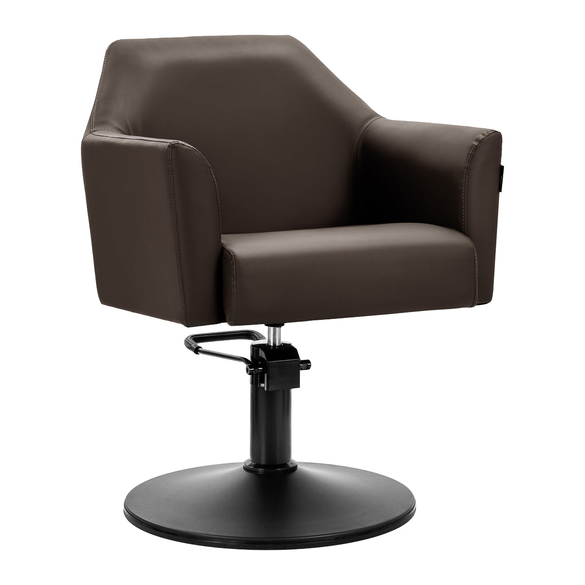 Gabbiano Friseurstuhl Davos